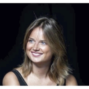 Sophie - Prof de droit civil - Paris