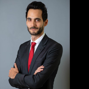 Pierre Alexandre - Prof de droit civil - Paris