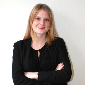 Anae - Prof de droit - Paris