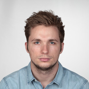 Simon - Prof de droit civil - Paris