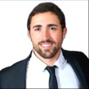 Vincent - Prof d'initiation informatique - Savigny-sur-Orge