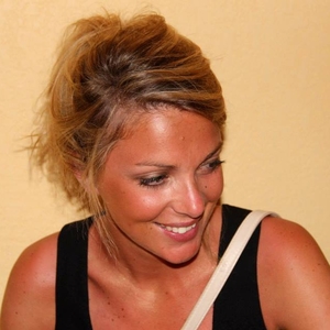 Justine - Prof de droit civil - Lille