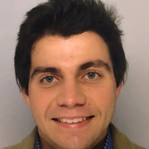 Thomas - Prof de droit civil - Lyon