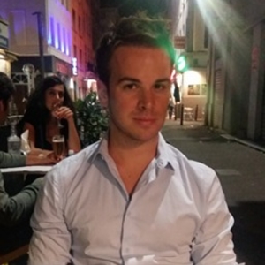 FLORIAN - Prof de droit civil - Nice