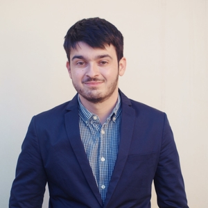 Arnaud - Prof de droit civil - Bordeaux