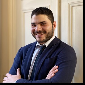 Tim - Prof de droit civil - Toulouse