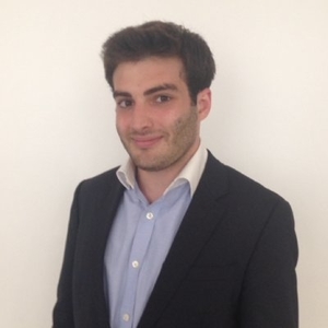 Alexis - Prof de droit civil - Paris
