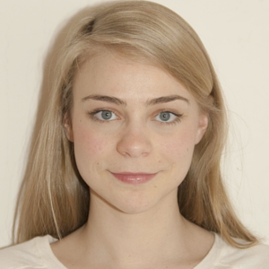 Julie - Prof d'orthographe - Paris