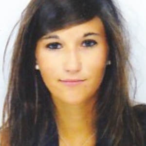 Chloé - Prof de droit civil - Lille