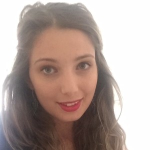 Charlotte - Prof de droit civil - Lyon