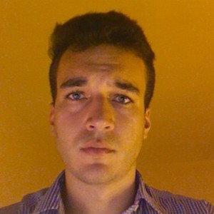 Lucien - Prof de droit civil - Paris