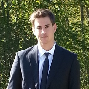 Flé - Prof de droit civil - Pau