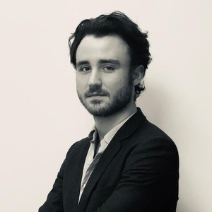 Augustin - Prof de droit - Paris