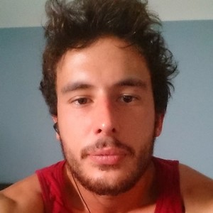 Maxime - Prof de droit civil - Paris