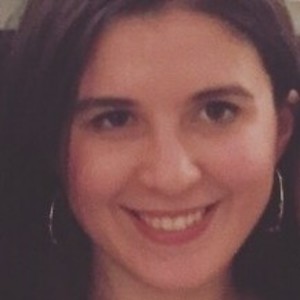 Sarah - Prof de soutien scolaire - Boulogne-Billancourt