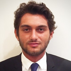 Jordan - Prof de droit civil - Paris