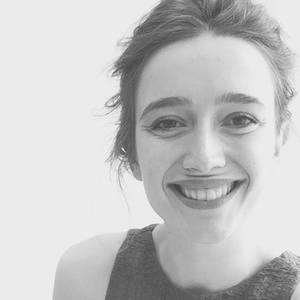 Martine - Prof de droit des affaires - Lille