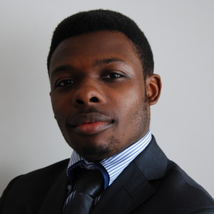 Jone-Randy - Prof de droit civil - Pantin