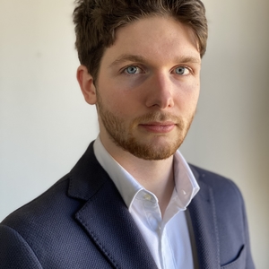 François - Prof de droit civil - Boulogne-Billancourt