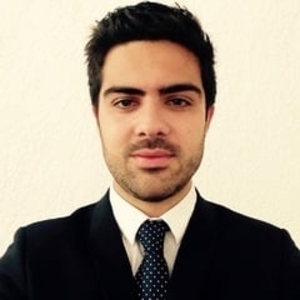 Childéric - Prof de droit civil - Paris