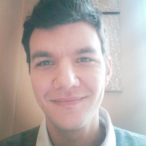 Thomas - Prof de droit civil - Lyon