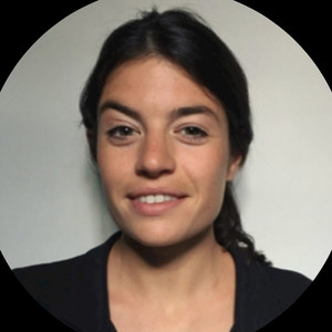 Charlotte - Prof de droit civil - Paris