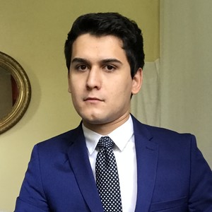 Matthieu - Prof de droit civil - Neuilly-sur-Seine