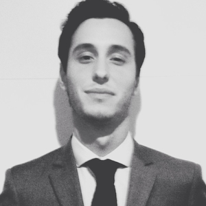 Hugo - Prof de droit civil - Suresnes