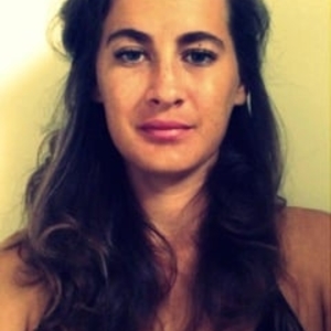 Alix - Prof de droit civil - Bordeaux