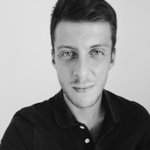 Lucien - Prof de droit civil - Strasbourg