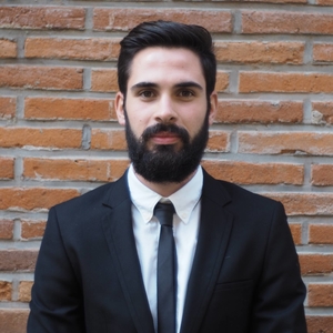 Jehan - Prof de droit constitutionnel - Toulouse