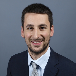 Gabriel - Prof de droit civil - Paris