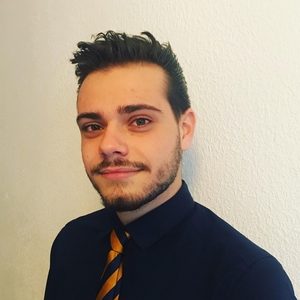 Adrien - Prof de droit civil - Toulouse