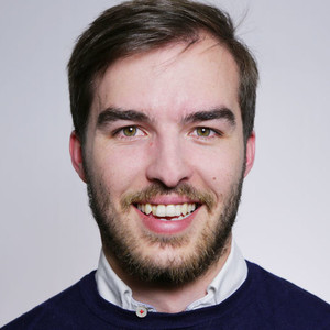 Brice - Prof de droit civil - Toulouse
