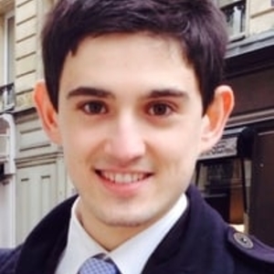 Maxence - Prof de droit civil - Aix-les-Bains