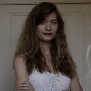 Aurélie - Prof de droit - Paris