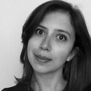 Léa - Prof de droit civil - Paris