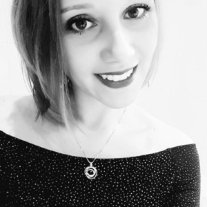 Mélissa - Prof de droit civil - Toulouse