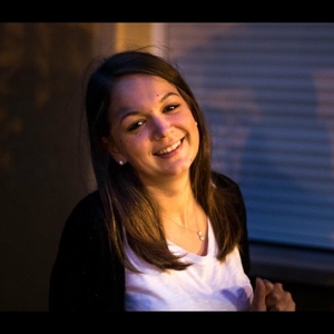 Camille - Prof de droit civil - Montpellier