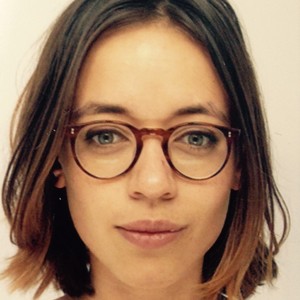 Alice - Prof de droit civil - Paris