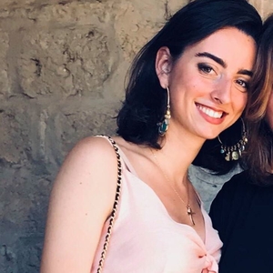 Anne - Prof de droit civil - Montrouge