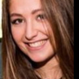 Eloïse - Prof de droit civil - Paris