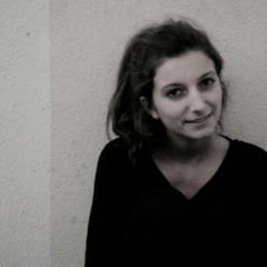 Manon - Prof de droit civil - Saint-Cloud