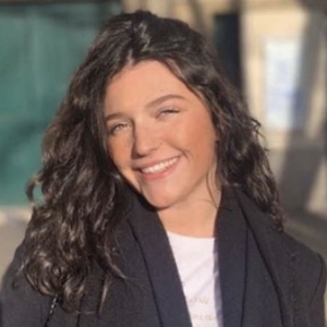 Sarah - Prof de droit civil - Boulogne-Billancourt
