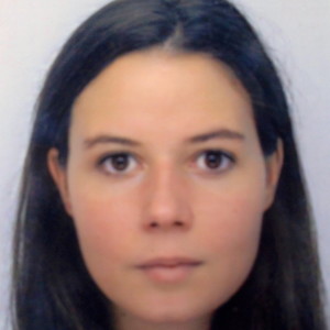 Alice - Prof de droit civil - Paris