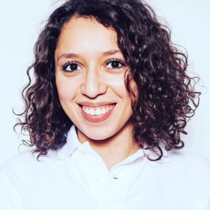 Sonia - Prof de préparation examen crfpa - Paris