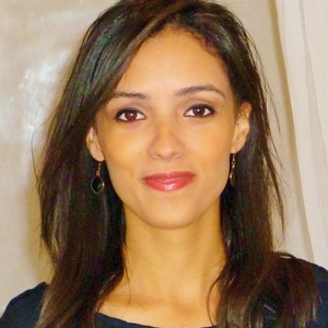 Rita - Prof de français - Montrouge