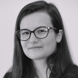 Lisa - Prof de droit civil - Courbevoie