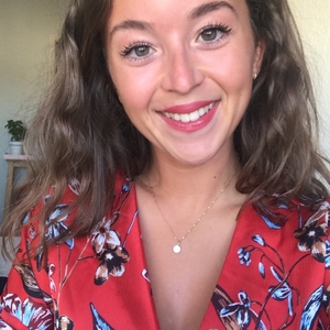 Julie - Prof de soutien scolaire - Limoges