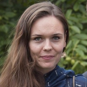 Annabelle - Prof de droit civil - Rennes